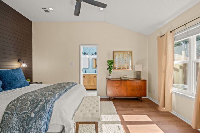 2054 Wanderlust Drive, Lewisville, TX 75067