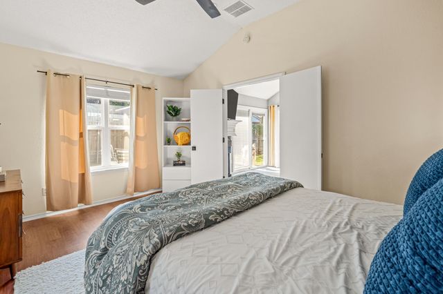 2054 Wanderlust Drive, Lewisville, TX 75067