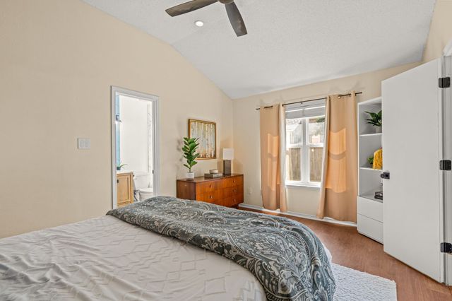 2054 Wanderlust Drive, Lewisville, TX 75067