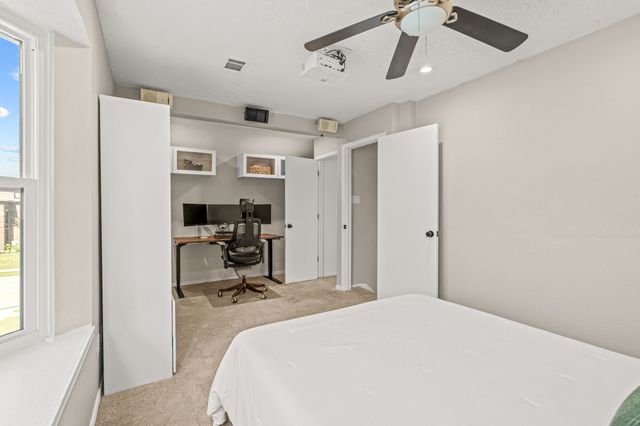 2054 Wanderlust Drive, Lewisville, TX 75067