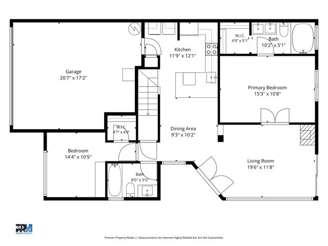 2054 Wanderlust Drive, Lewisville, TX 75067