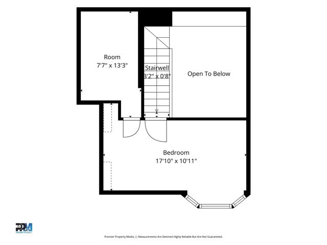2054 Wanderlust Drive, Lewisville, TX 75067