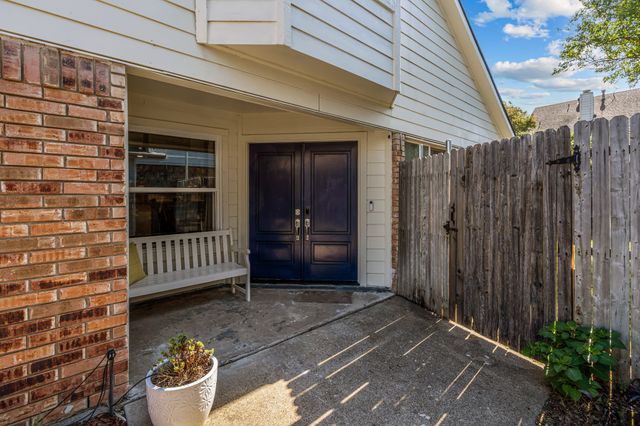2054 Wanderlust Drive, Lewisville, TX 75067