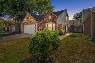 2054 Wanderlust Drive, Lewisville, TX 75067
