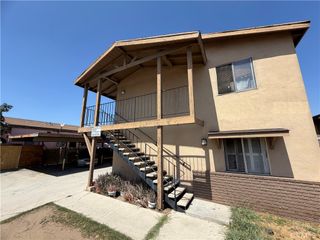 4329 E 55th Street B, Maywood, CA 90270