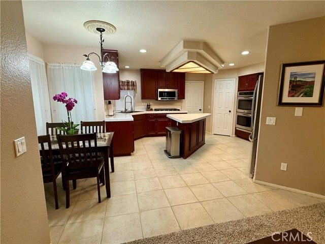 20567 Nathan, Riverside, CA 92508