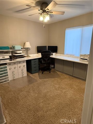 20567 Nathan, Riverside, CA 92508