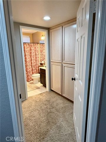 20567 Nathan, Riverside, CA 92508