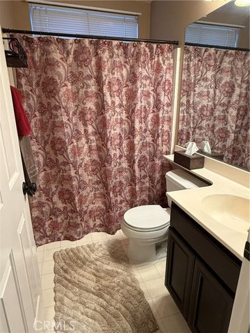 20567 Nathan, Riverside, CA 92508