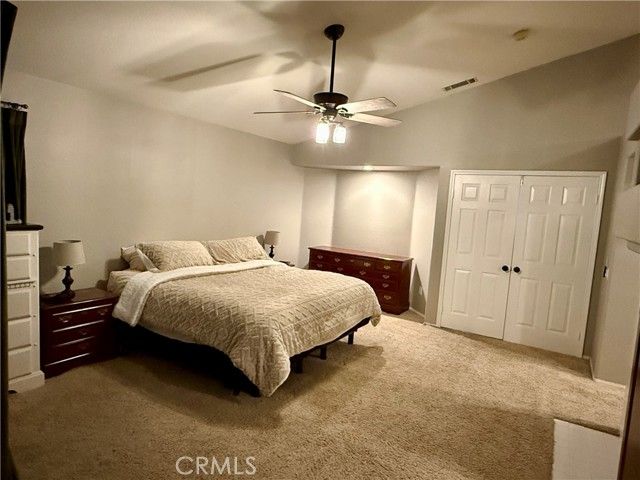 20567 Nathan, Riverside, CA 92508