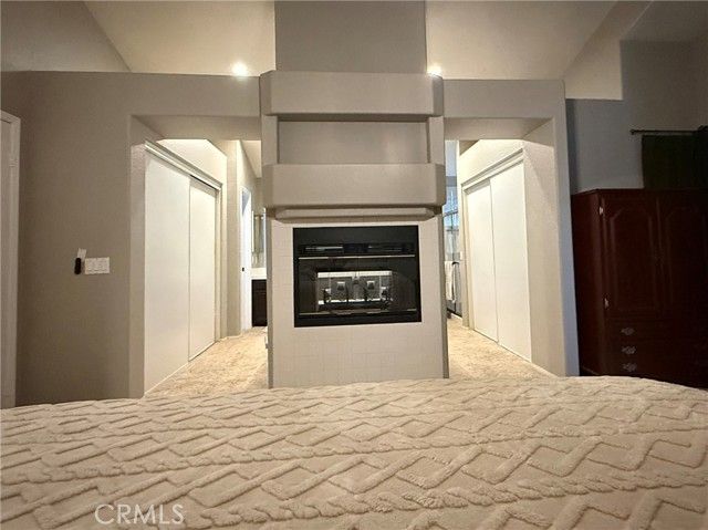 20567 Nathan, Riverside, CA 92508