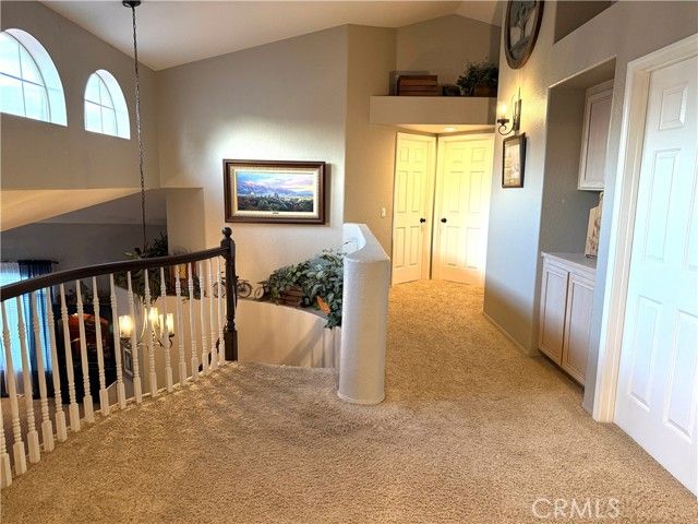 20567 Nathan, Riverside, CA 92508