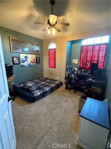 20567 Nathan, Riverside, CA 92508