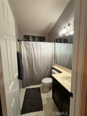 20567 Nathan, Riverside, CA 92508