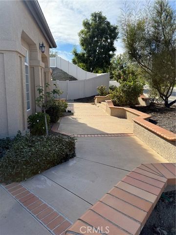 20567 Nathan, Riverside, CA 92508