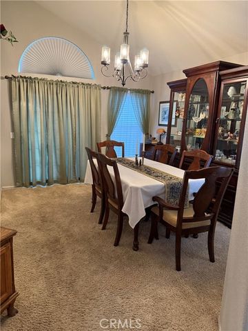 20567 Nathan, Riverside, CA 92508