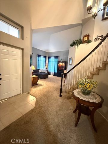 20567 Nathan, Riverside, CA 92508