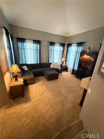 20567 Nathan, Riverside, CA 92508