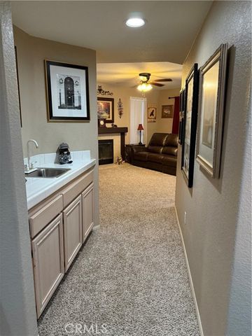 20567 Nathan, Riverside, CA 92508