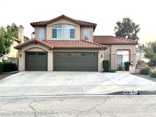 20567 Nathan, Riverside, CA 92508