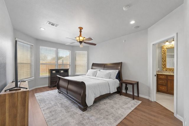 2011 Brianna Lane, Arlington, TX 76001