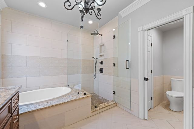 2011 Brianna Lane, Arlington, TX 76001