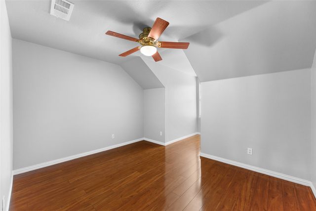 2011 Brianna Lane, Arlington, TX 76001