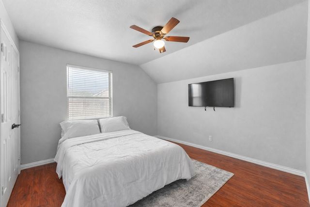 2011 Brianna Lane, Arlington, TX 76001