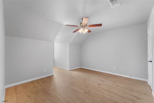 2011 Brianna Lane, Arlington, TX 76001