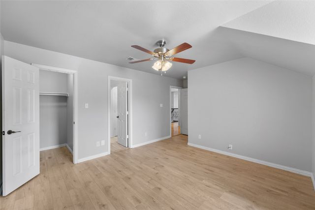 2011 Brianna Lane, Arlington, TX 76001