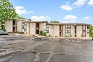 187 Clubhouse Drive, 5, Branson, MO 65616