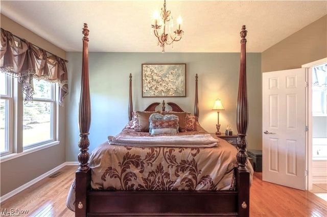 9286 Rainier Court, Strongsville, OH 44136