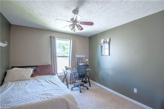 9286 Rainier Court, Strongsville, OH 44136