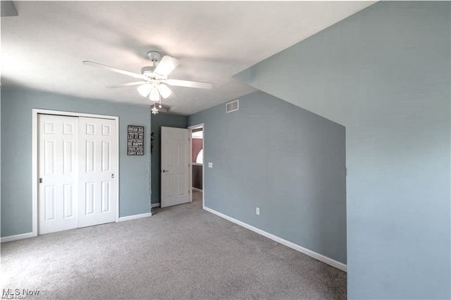 9286 Rainier Court, Strongsville, OH 44136