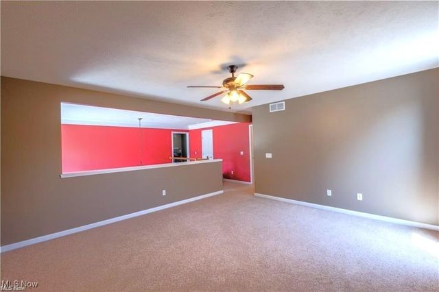 9286 Rainier Court, Strongsville, OH 44136