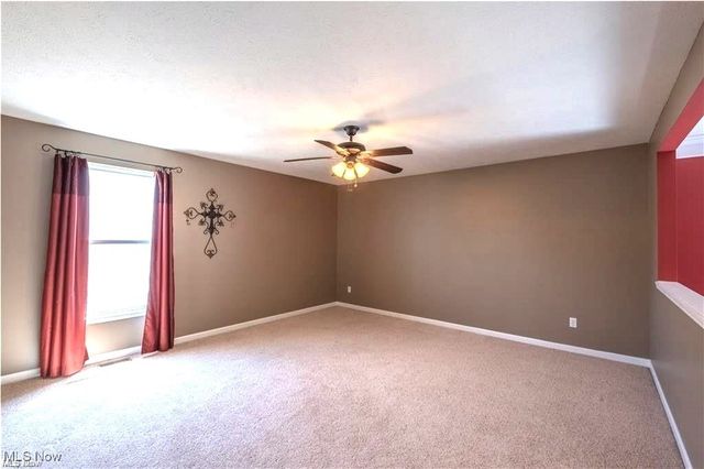 9286 Rainier Court, Strongsville, OH 44136