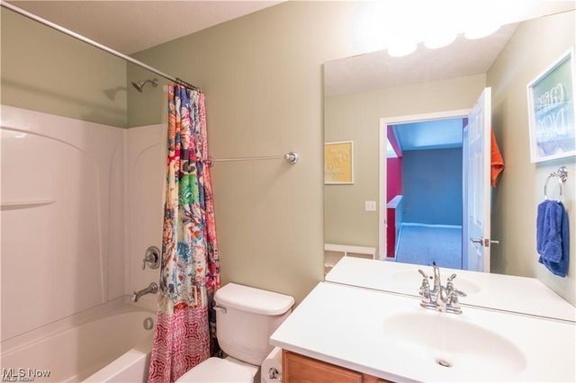 9286 Rainier Court, Strongsville, OH 44136