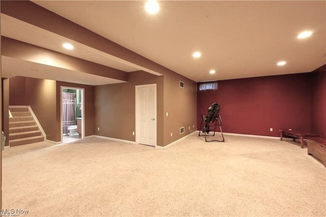 9286 Rainier Court, Strongsville, OH 44136