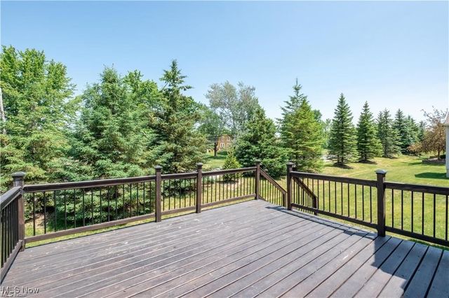 9286 Rainier Court, Strongsville, OH 44136