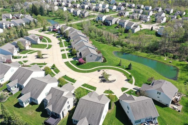 9286 Rainier Court, Strongsville, OH 44136