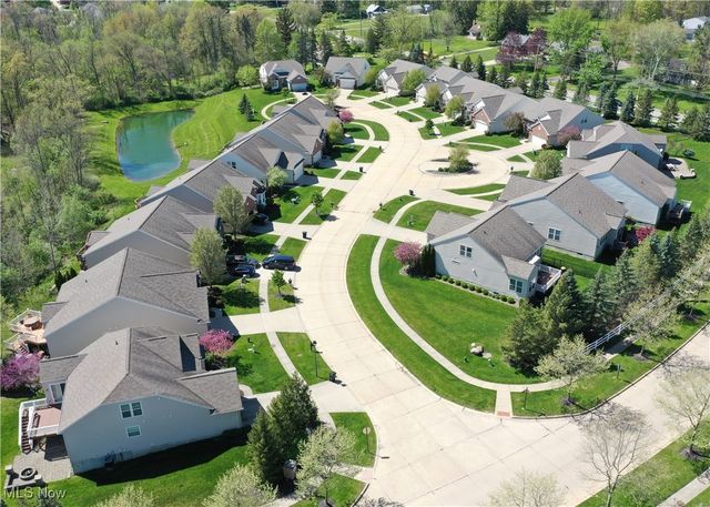 9286 Rainier Court, Strongsville, OH 44136