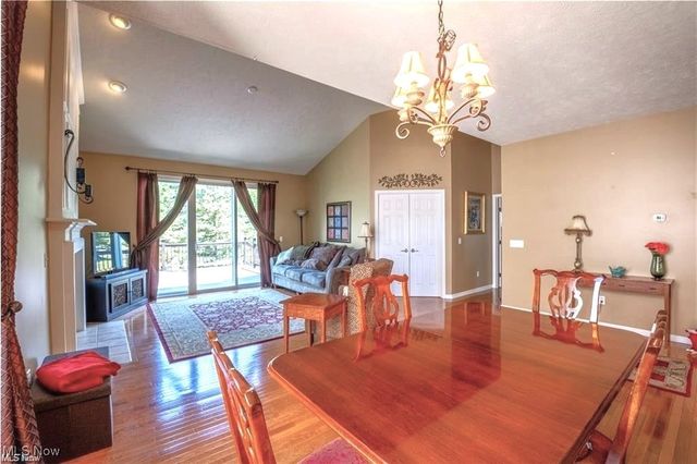 9286 Rainier Court, Strongsville, OH 44136