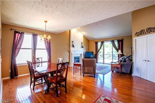 9286 Rainier Court, Strongsville, OH 44136