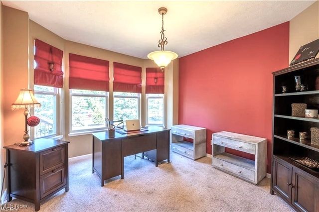 9286 Rainier Court, Strongsville, OH 44136