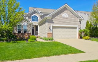 9286 Rainier Court, Strongsville, OH 44136