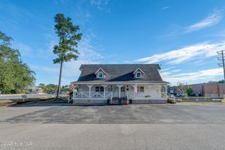 7890 Market Street, Wilmington, NC 28411