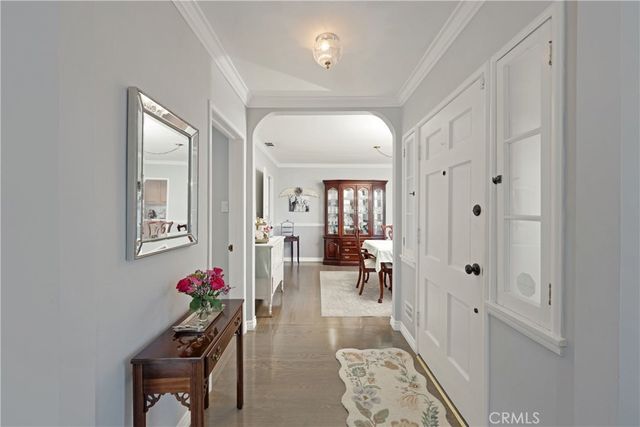 7457 3rd Street, Downey, CA 90241