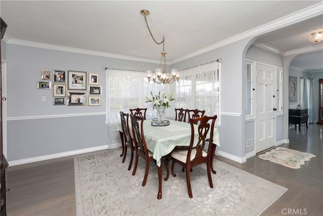 7457 3rd Street, Downey, CA 90241