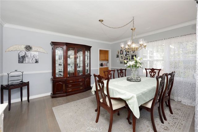 7457 3rd Street, Downey, CA 90241