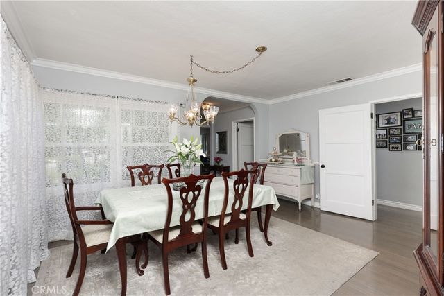 7457 3rd Street, Downey, CA 90241